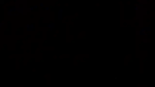 scarlet-jonesx online show from March 2025 06:48:01 PM
