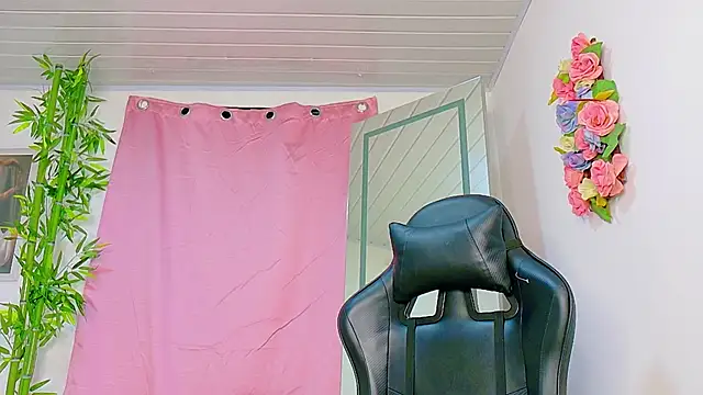 scarlet-jonesx online show from February 2026 11:50:02 PM