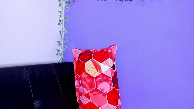 scarlet-jonesx online show from March 2025 03:32:02 AM