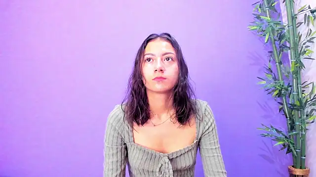 scarlet-jonesx online show from December 2024 12:38:02 PM