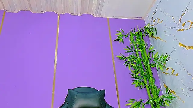 scarlet-jonesx online show from November 2025 02:04:02 AM