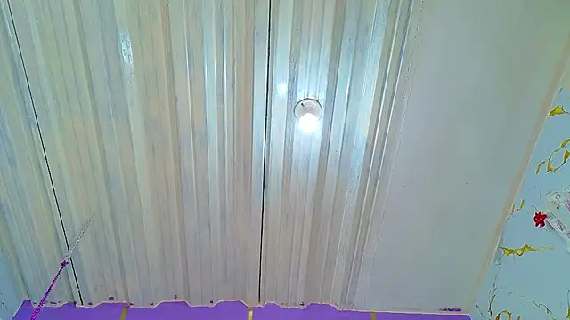 scarlet-jonesx online show from October 2025 04:40:02 PM