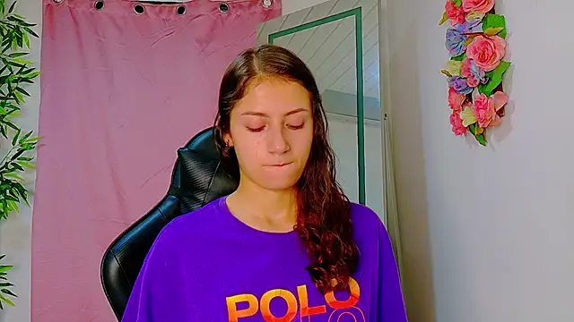 scarlet-jonesx online show from February 2026 01:28:01 AM