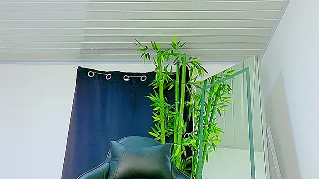 scarlet-jonesx online show from November 2025 09:04:01 PM