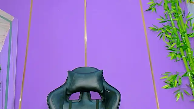 scarlet-jonesx online show from November 2025 09:29:01 PM