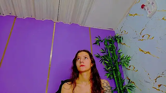 scarlet-jonesx online show from October 2025 11:14:01 PM