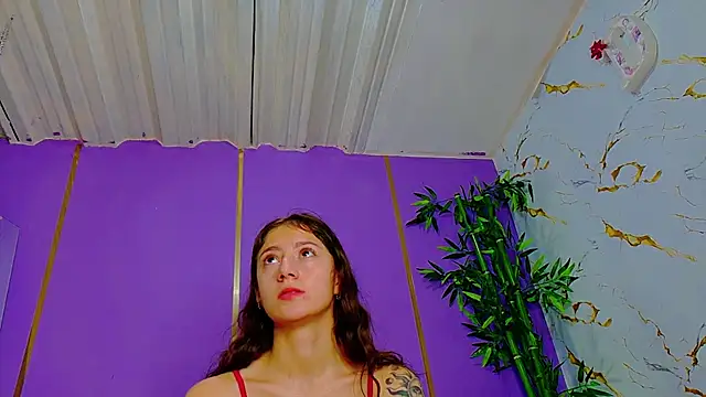 scarlet-jonesx online show from November 2025 11:10:02 PM