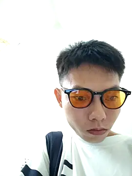 LiuQianXi5726 online show from September 2025 08:19:02 AM