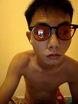 LiuQianXi5726 online show from January 2026 04:10:02 PM