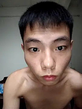 LiuQianXi5726 online show from November 2025 08:04:02 AM