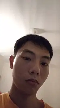 LiuQianXi5726 online show from October 2025 02:58:01 PM