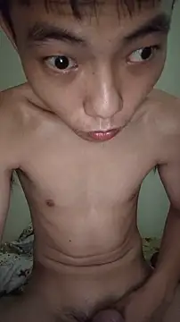 LiuQianXi5726 online show from November 2025 11:53:02 PM