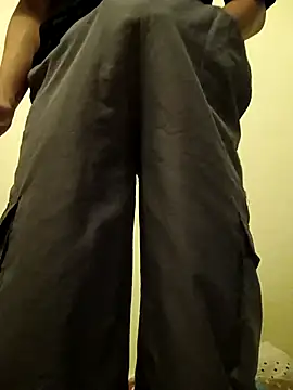 LiuQianXi5726 online show from October 2025 02:52:01 PM