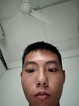 LiuQianXi5726 online show from January 2025 06:42:01 AM