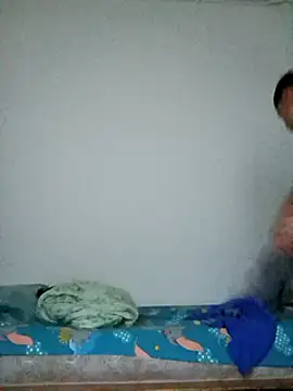 LiuQianXi5726 online show from December 2024 02:48:02 PM