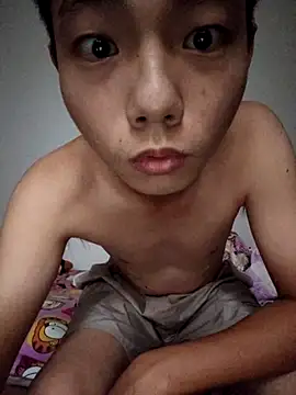 LiuQianXi5726 online show from February 2025 03:43:01 AM