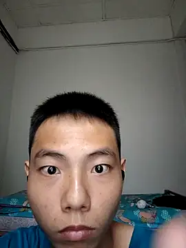 LiuQianXi5726 online show from March 2025 04:38:02 AM