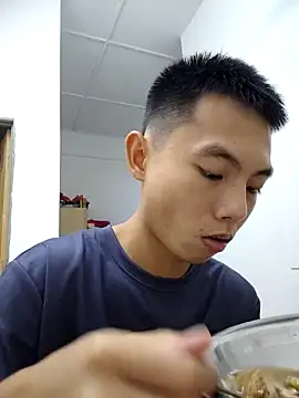 LiuQianXi5726 online show from March 2025 12:22:02 AM