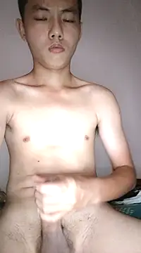 LiuQianXi5726 online show from March 2025 07:42:02 AM