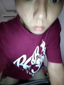 LiuQianXi5726 online show from February 2025 05:15:01 AM