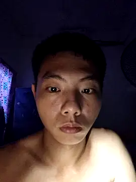 LiuQianXi5726 online show from February 2025 05:16:01 PM