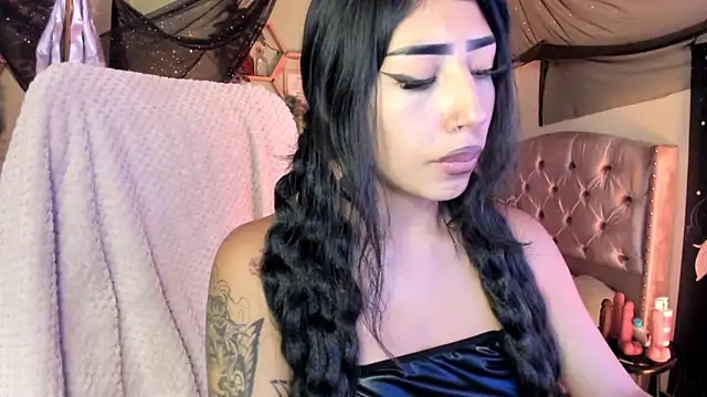 Snapshot of SheryLee chatting on September 2025 10:26:02 PM SheryLee online show from September 2025 10:26:02 PM