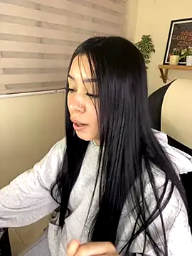 Starliee   online show from October 2025 11:58:02 PM