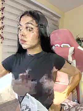 Snapshot of Starliee__ chatting on May 2026 12:53:01 AM Starliee online show from May 2026 12:53:01 AM