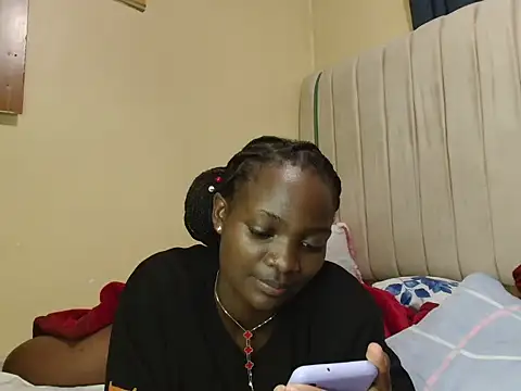 Cess lavie online show from February 2026 08:08:02 PM