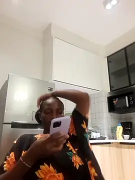 Cess lavie online show from March 2026 11:31:01 PM