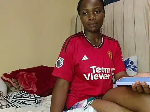 Cess lavie online show from March 2026 08:42:02 PM