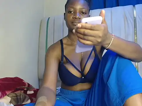 Cess lavie online show from February 2026 08:27:02 AM