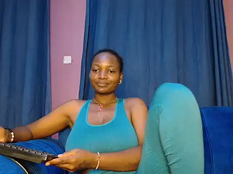 Cess lavie online show from May 2026 04:36:01 PM