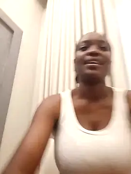 Cess lavie online show from March 2026 10:14:01 PM