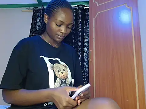 Cess lavie online show from April 2026 01:23:02 PM