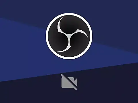 Cess lavie online show from February 2026 07:44:02 PM