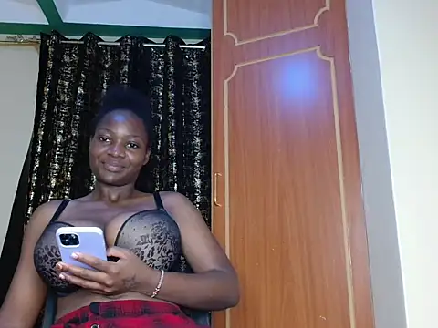 Cess lavie online show from April 2026 04:36:02 AM