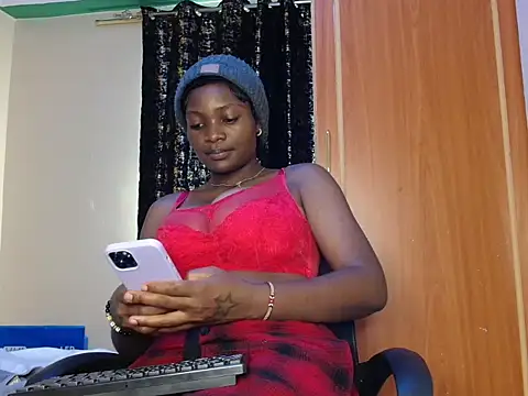 Cess lavie online show from May 2026 01:09:01 PM