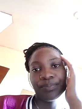 Cess lavie online show from February 2026 11:20:02 AM