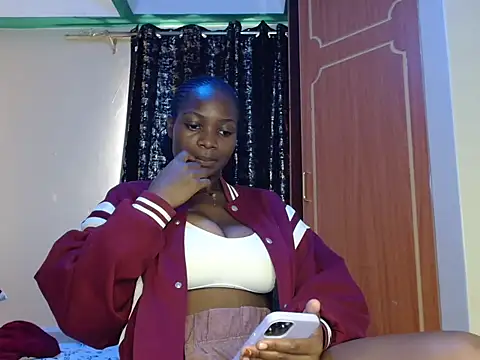 Cess lavie online show from April 2026 12:40:02 PM