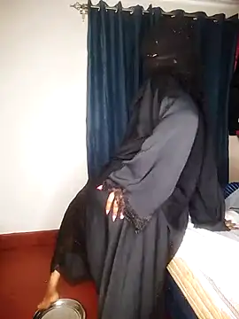 Snapshot of Hot-zeenah chatting on February 2025 09:26:02 AM Hot-zeenah online show from February 2025 09:26:02 AM