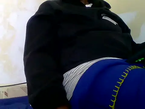 Snapshot of Hot-zeenah chatting on September 2025 04:41:02 AM Hot-zeenah online show from September 2025 04:41:02 AM