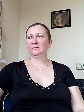 Snapshot of blondyaguar chatting on March 2025 10:15:02 AM blondyaguar online show from March 2025 10:15:02 AM