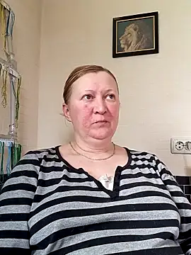 blondyaguar online show from March 2026 01:53:01 PM