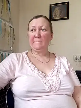 blondyaguar online show from December 2025 10:03:02 AM