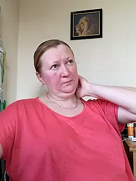 blondyaguar online show from March 2026 10:03:02 AM