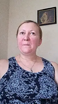 Snapshot of blondyaguar chatting on December 2024 01:33:01 PM blondyaguar online show from December 2024 01:33:01 PM