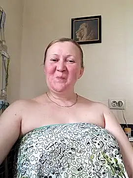 blondyaguar online show from April 2026 01:24:02 PM