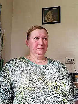 blondyaguar online show from April 2026 01:07:01 PM