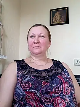 Snapshot of blondyaguar chatting on February 2025 08:39:01 AM blondyaguar online show from February 2025 08:39:01 AM